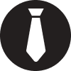 Content 2 icon