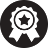 Content 2 icon