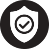 Content 2 icon