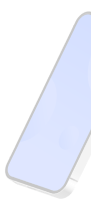 phone image