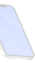 phone image